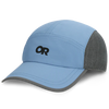 OR Swift Cap