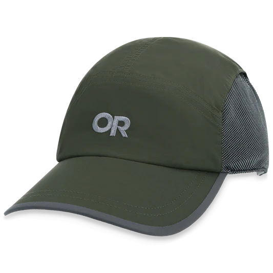 OR Swift Cap