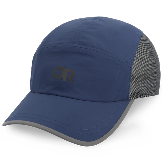 OR Swift Cap