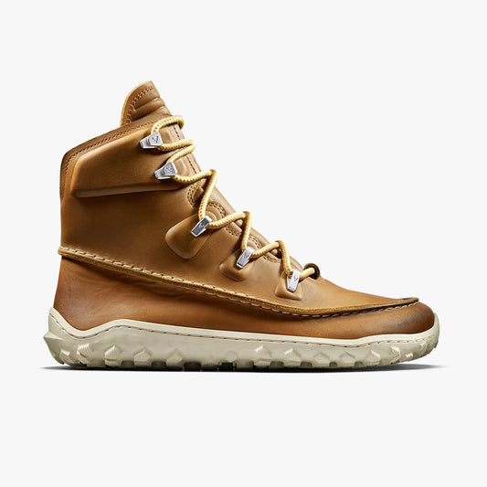 Vivobarefoot Womens Tracker AT Moc
