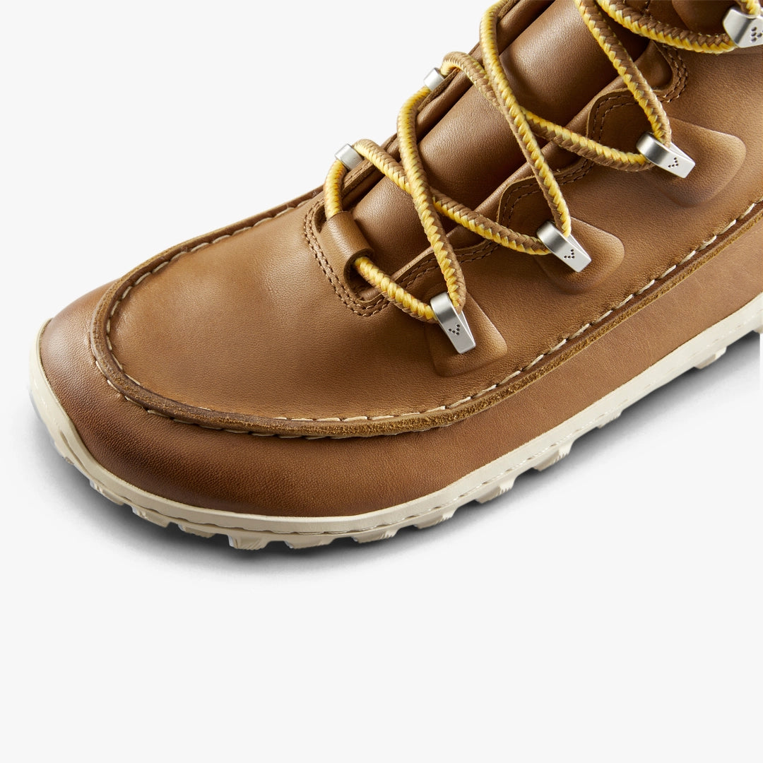 Vivobarefoot Womens Tracker AT Moc