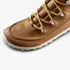 Vivobarefoot Mens Tracker AT Moc