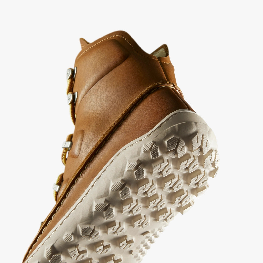Vivobarefoot Womens Tracker AT Moc