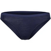 Icebreaker Women’s Merino Blend Bikini Briefs