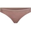 Icebreaker Women’s Merino Blend Bikini Briefs