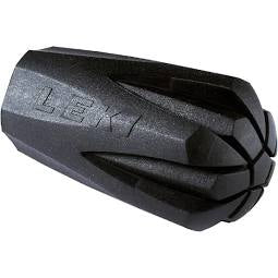 Leki Rubber Trekking Pad