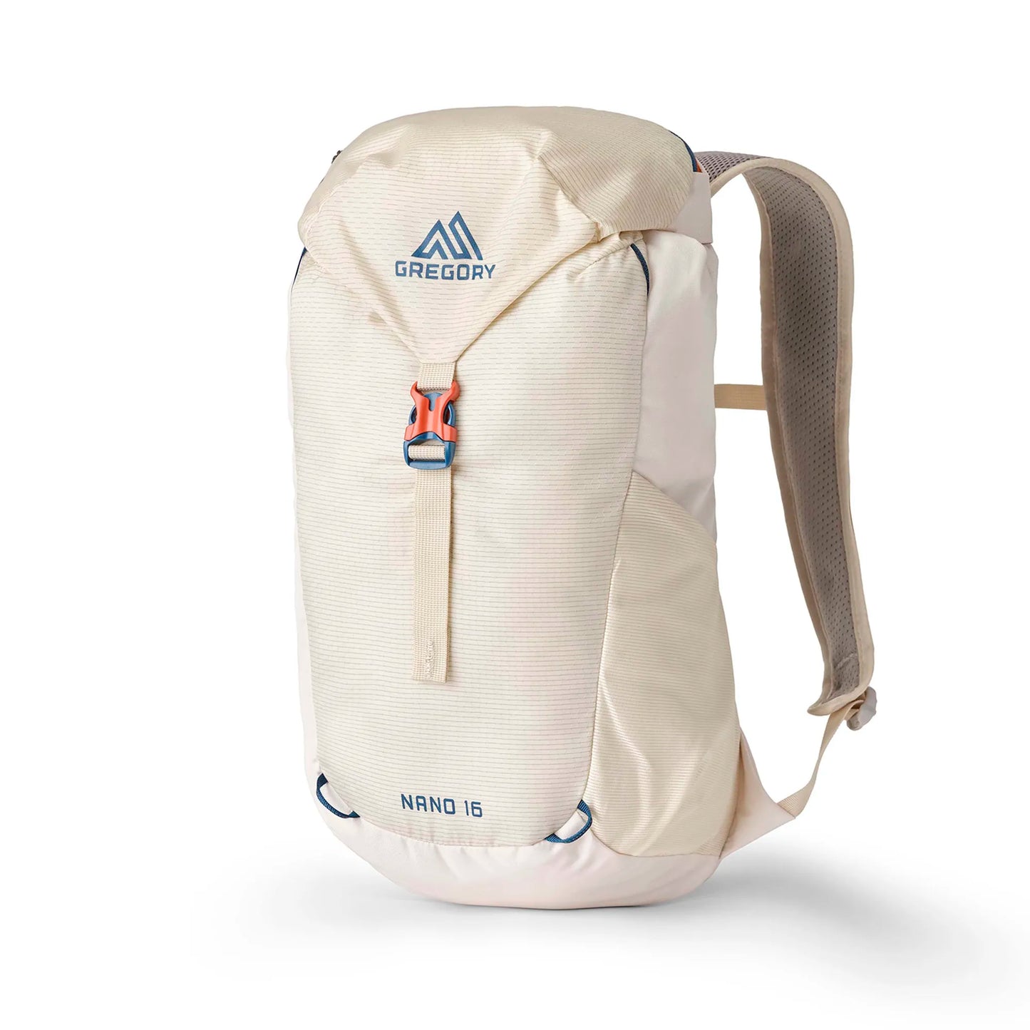 Gregory Nano 16 Backpack