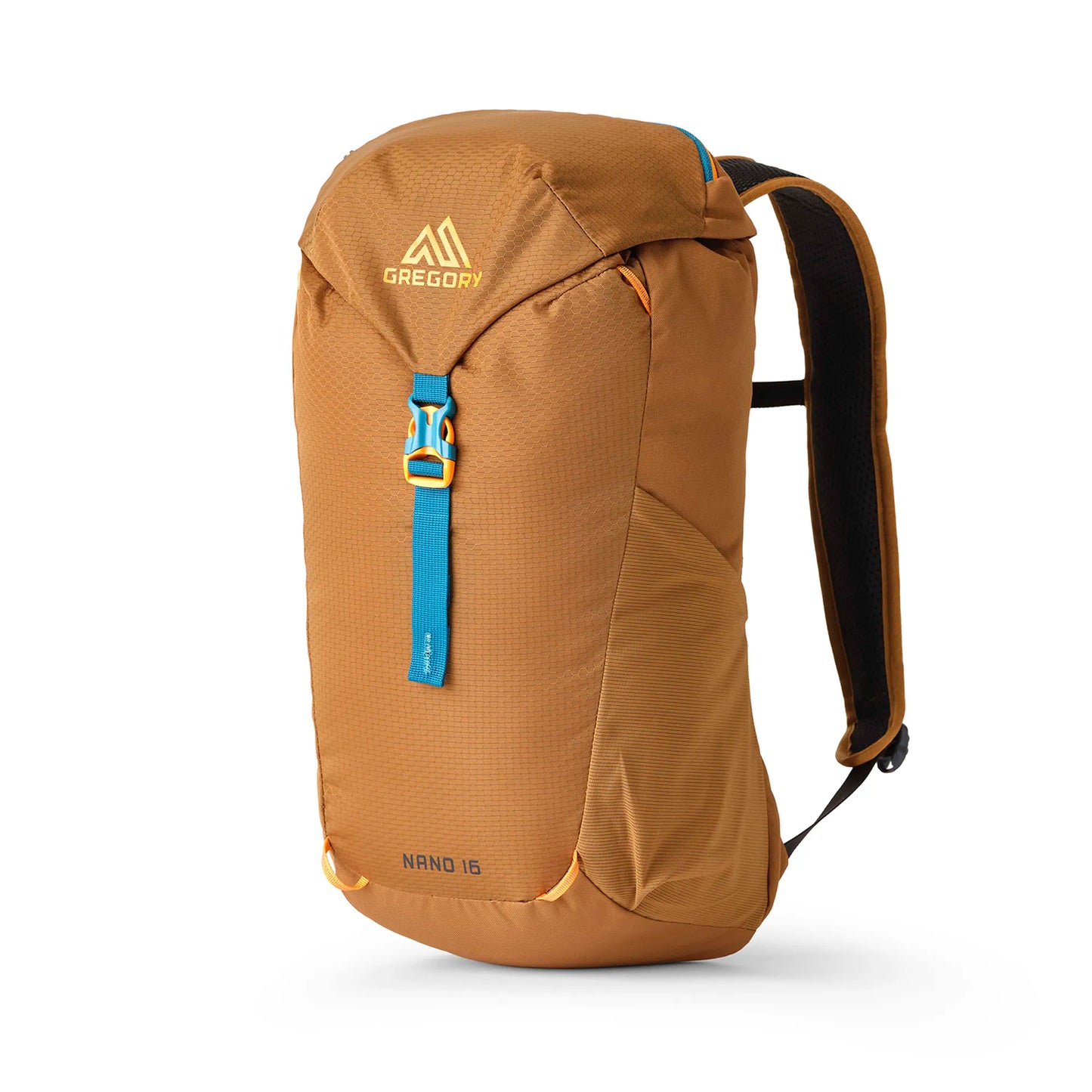 Gregory Nano 16 Backpack