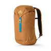 Gregory Nano 16 Backpack