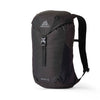 Gregory Nano 16 Backpack