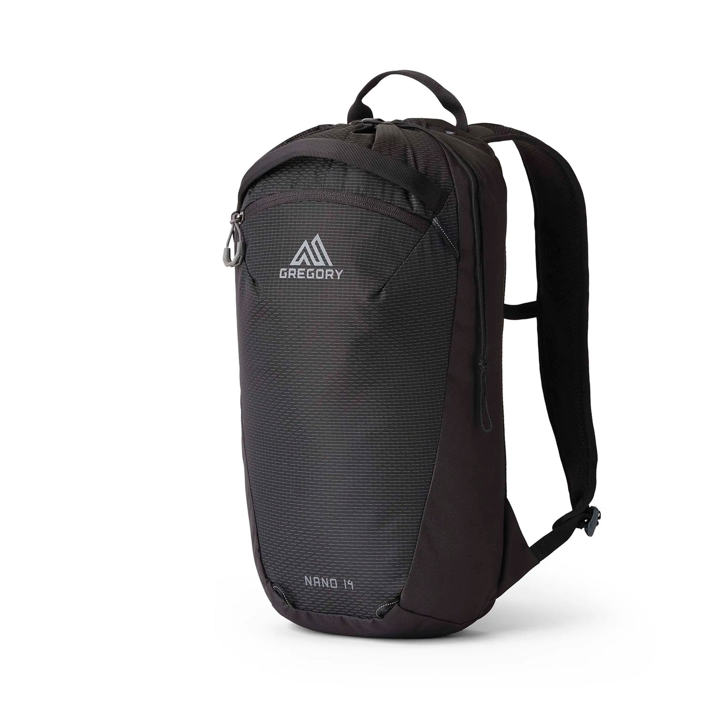 Gregory Nano 14 Backpack