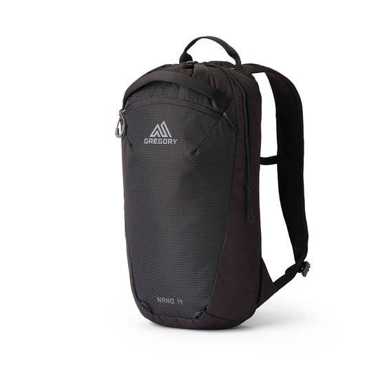 Gregory Nano 14 Backpack