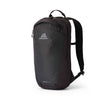 Gregory Nano 14 Backpack