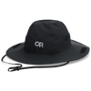 Outdoor Research Seattle Rain Hat