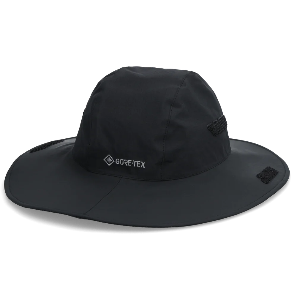 Outdoor Research Seattle Rain Hat