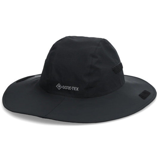 Outdoor Research Seattle Rain Hat