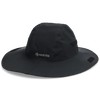 Outdoor Research Seattle Rain Hat