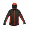 Paramo Mens Caminata Jacket