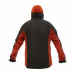 Paramo Mens Caminata Jacket