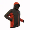 Paramo Mens Caminata Jacket