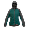 Paramo Womens Caminata Jacket