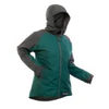 Paramo Womens Caminata Jacket