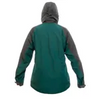 Paramo Womens Caminata Jacket