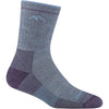 Darn Tough Womens Hiker Micro Crew Midweight with Cushion 1903