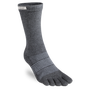 Injinji Womens Crew Toe Socks