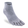 Injinji Liner Mini Crew