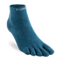 Injinji Liner Mini Crew