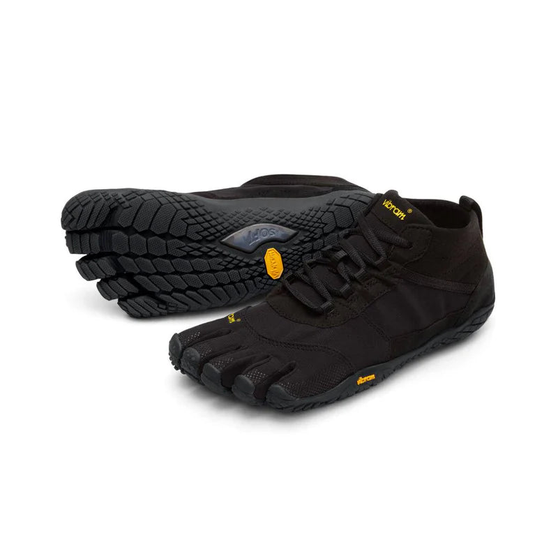 Vibram Mens FiveFingers V-Trek