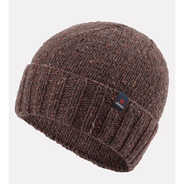 Sherpa Vishnu Hat