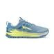 Altra Womens Lone Peak 9+