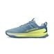 Altra Womens Lone Peak 9+