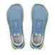 Altra Womens Lone Peak 9+