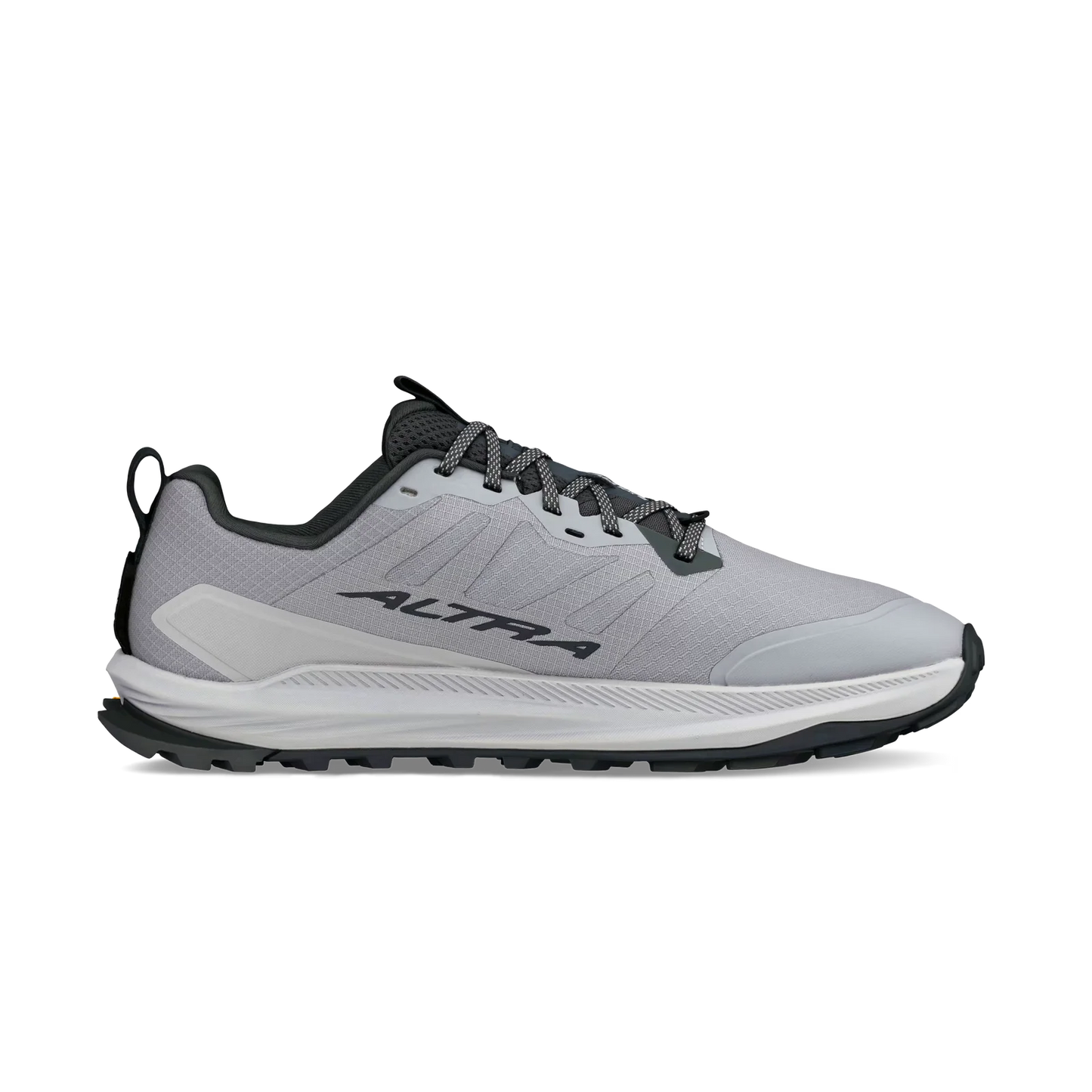Altra Mens Lone Peak 9+