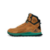 Altra Mens Lone Peak Hiker 2