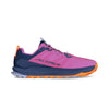 Altra Womens Lone Peak 9+