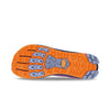 Altra Womens Lone Peak 9+