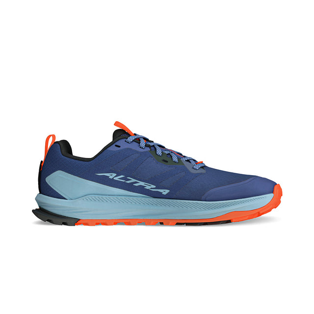 Altra Mens Lone Peak 9+