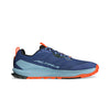 Altra Mens Lone Peak 9+