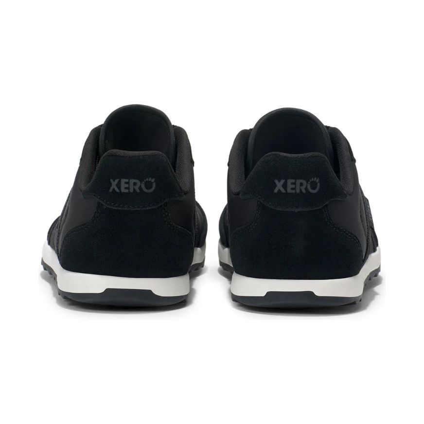 Xero Womens Wynn Retro Sneaker