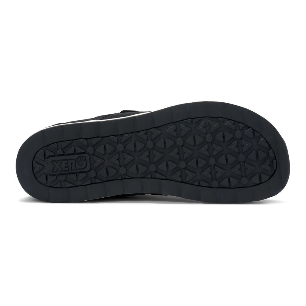 Xero Womens Wynn Retro Sneaker