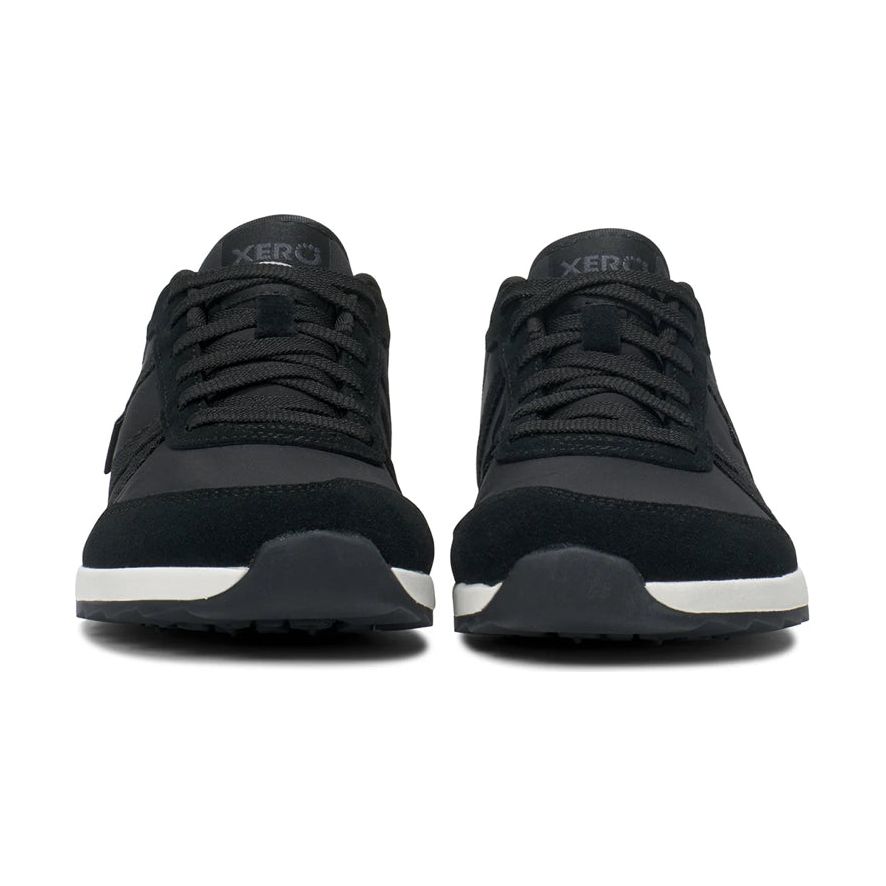 Xero Womens Wynn Retro Sneaker