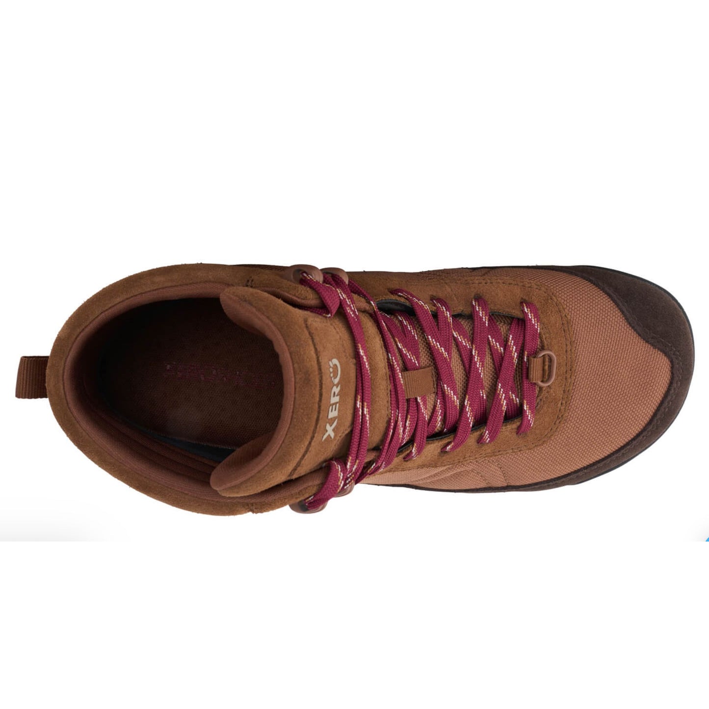 Xero Mens Ridgeway