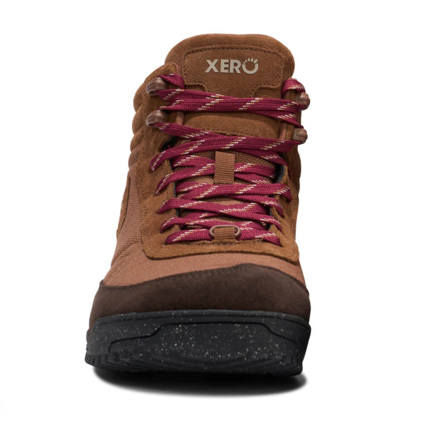 Xero Mens Ridgeway