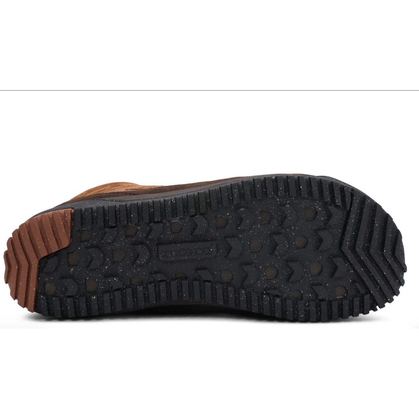 Xero Mens Ridgeway