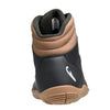 Freet Arken 2