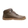 Freet Mudee L2 (Leather)
